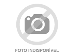 Altos do Bosque, casa t�rrea com 2 dorms