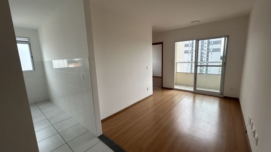 Apartamento - Venda - Jardim Sul - S�o Jos� dos Campos - SP