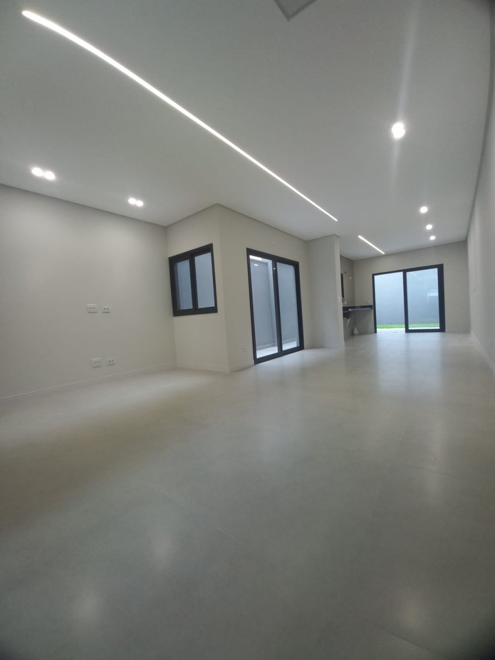 Casa - Venda - Jardim Das Industrias - São José dos Campos - SP