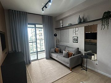 Edificio Vision Colinas