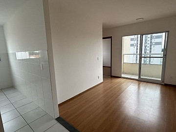 Apartamento com 2 dorms, pr�ximo ao shopping Oriente