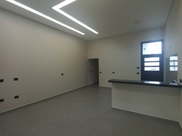 Jardim das Industrias, casa com 3 dorms