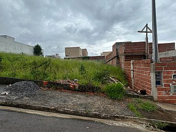 Loteamento Dunamis - Zona leste de Sao Jose dos Campos